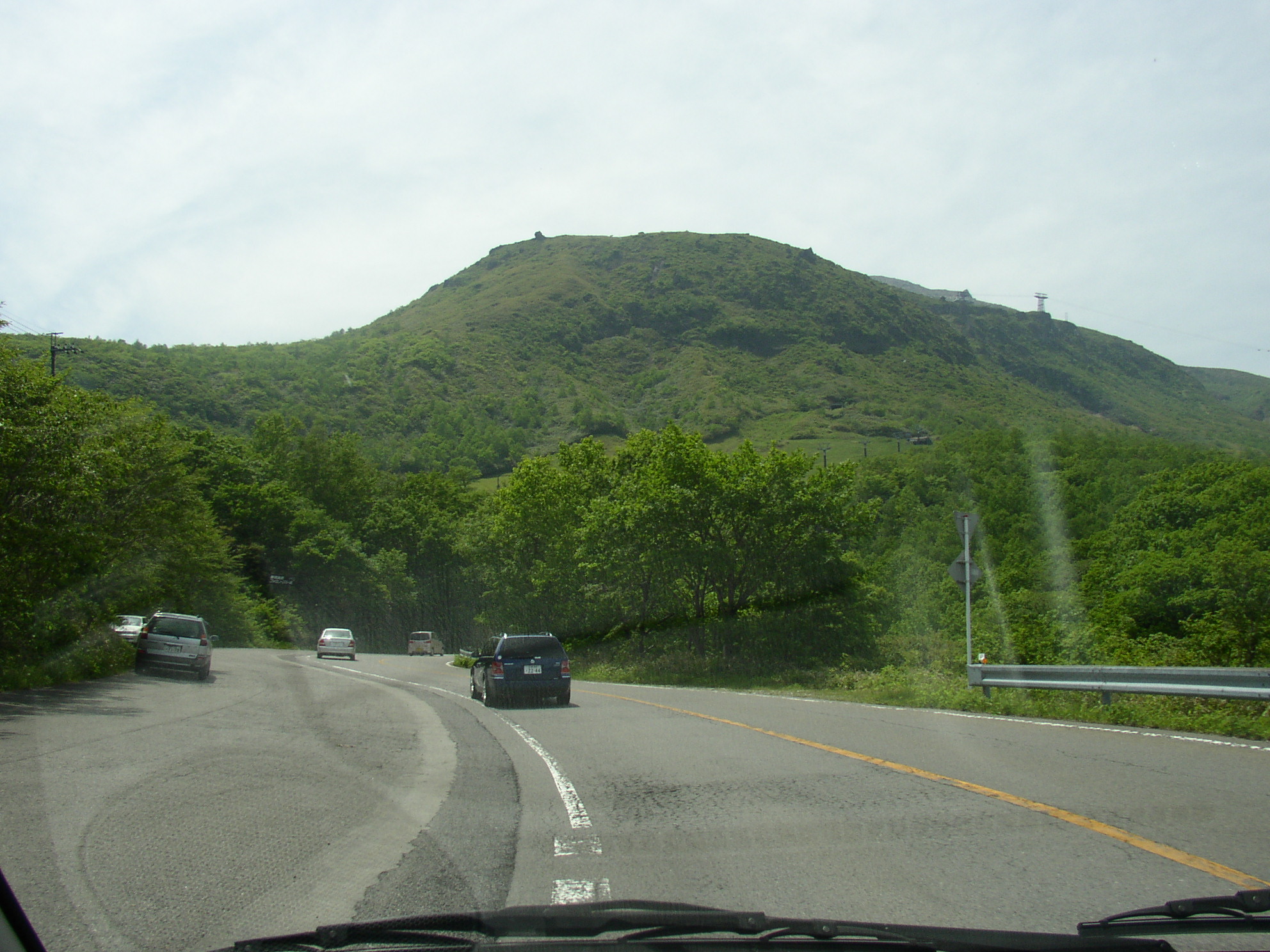 P6170080.JPG