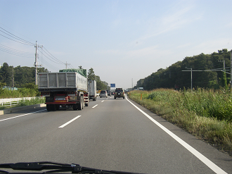P9280001_thumb.png