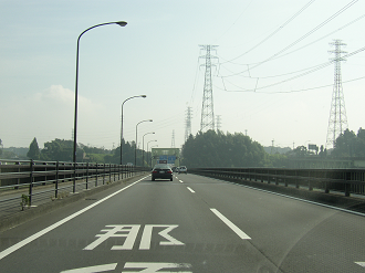 P9280002_thumb.png