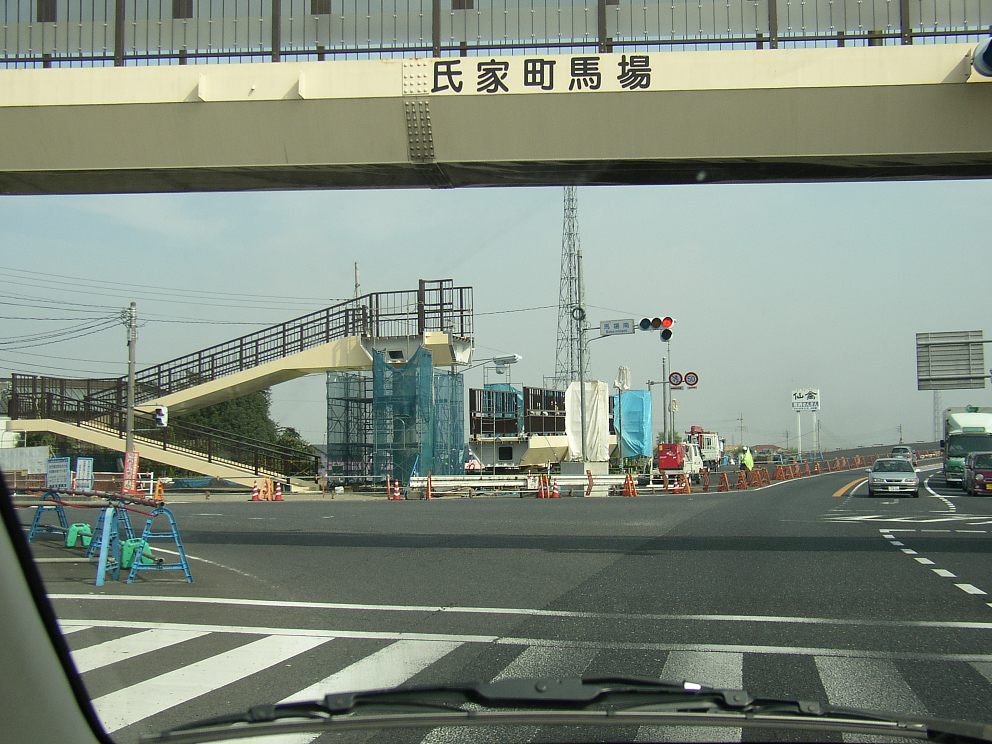 P9280003.jpg