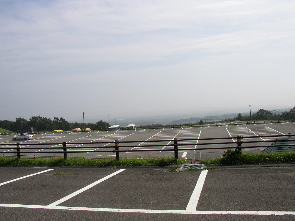 P9280005.jpg