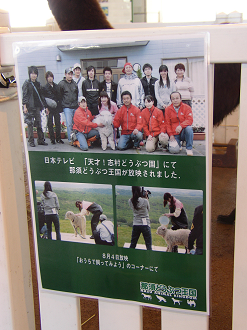 P9280011_thumb.png