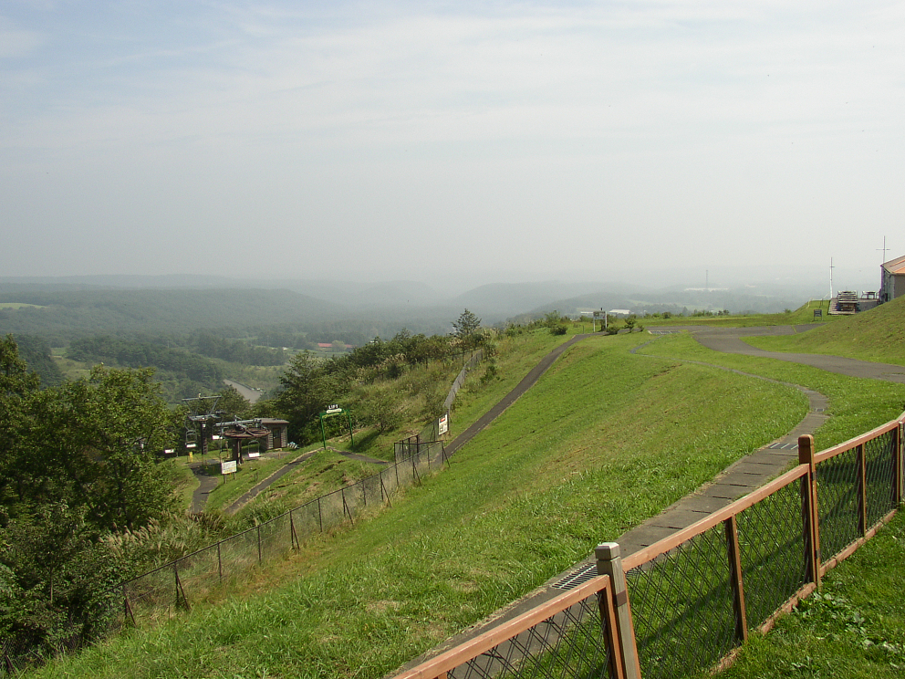 P9280026.jpg