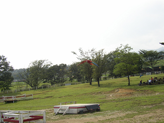 P9280072_thumb.png