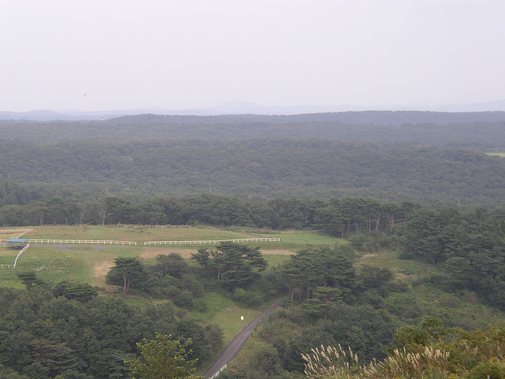 P9280081.jpg