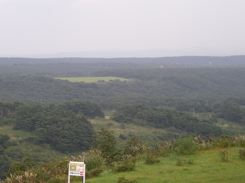 P9280082.jpg