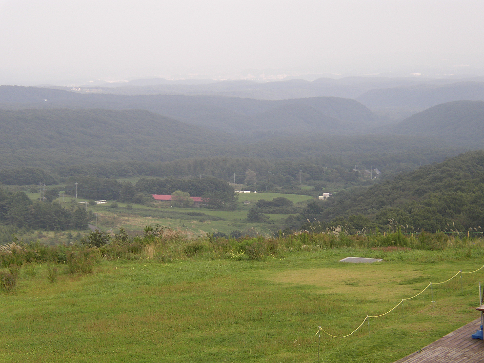 P9280083.jpg