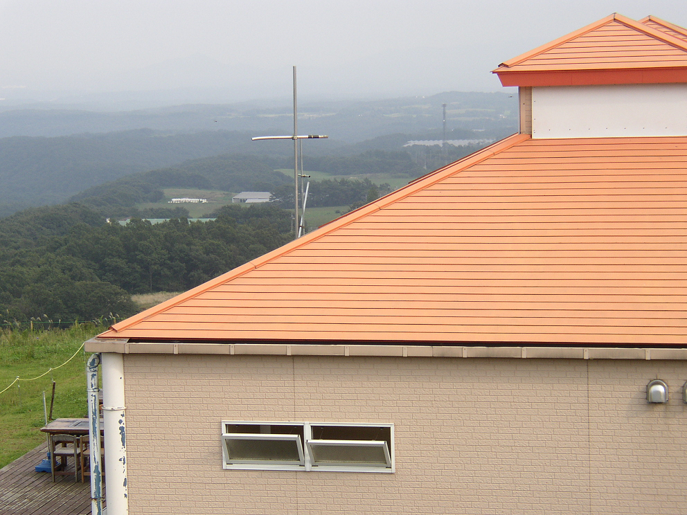 P9280084.jpg