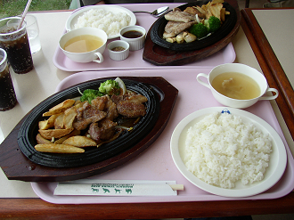 P9280087_thumb.png