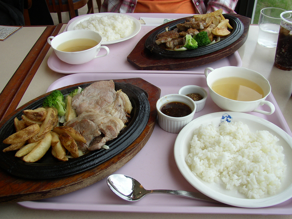 P9280088.jpg
