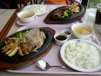 P9280088_thumb.png