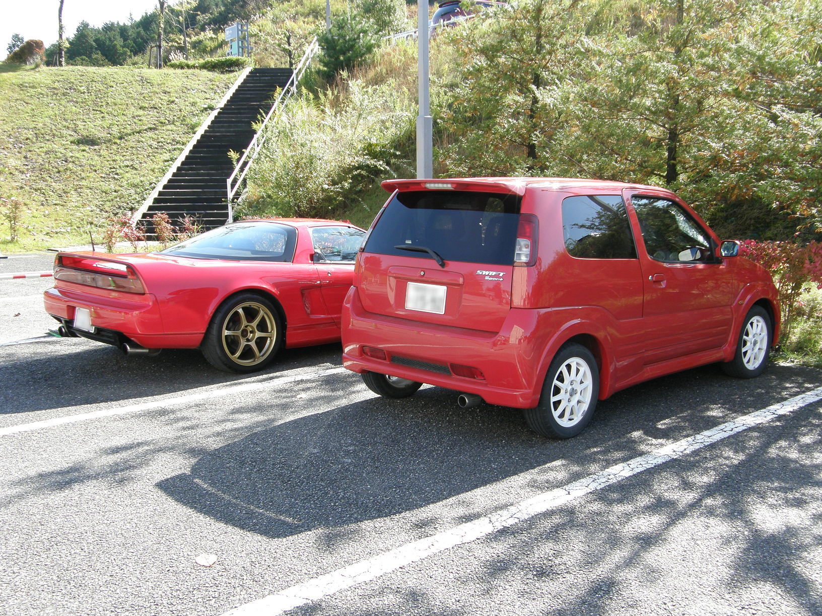 PA280001.jpg