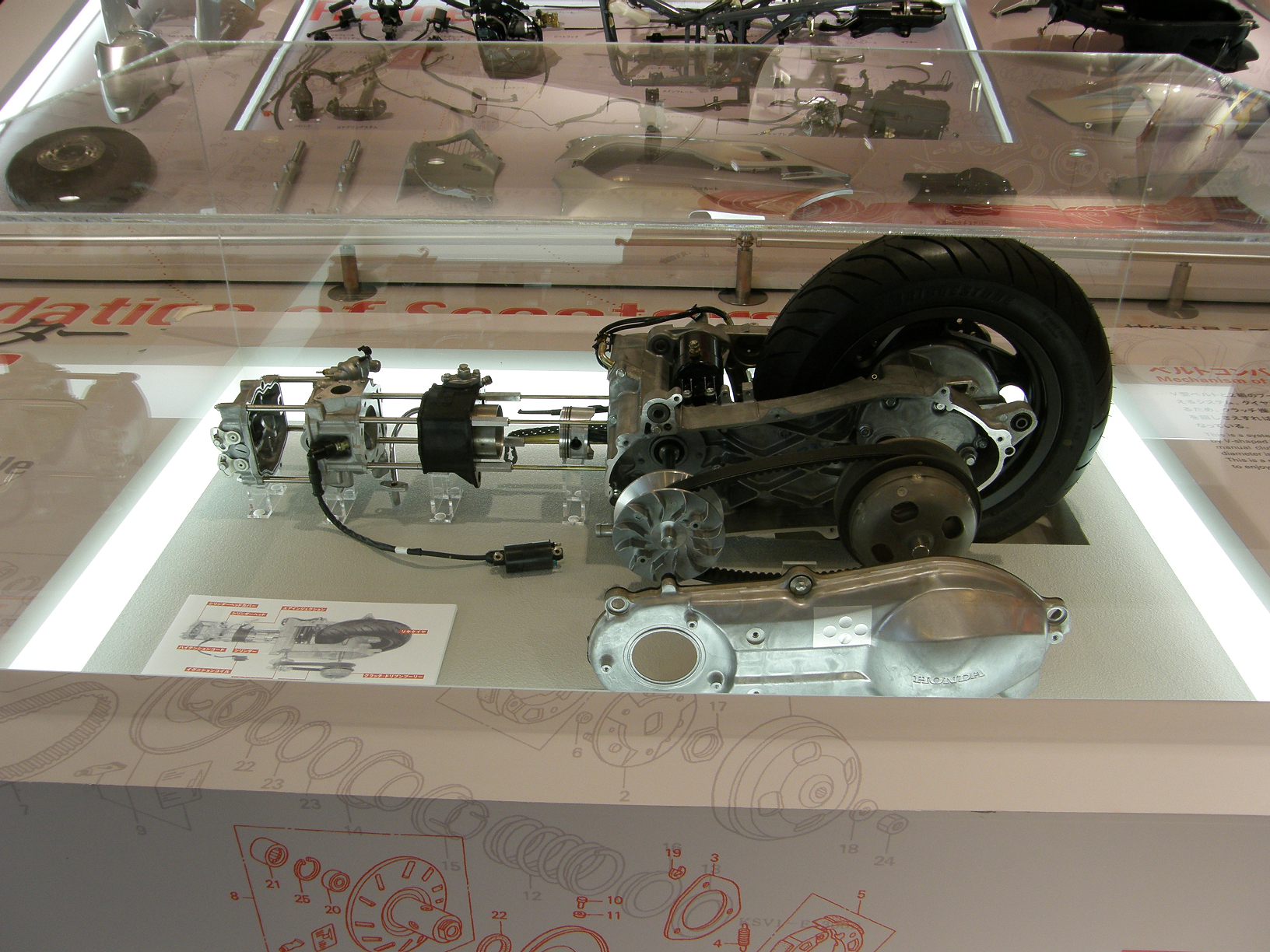 PA280002.jpg
