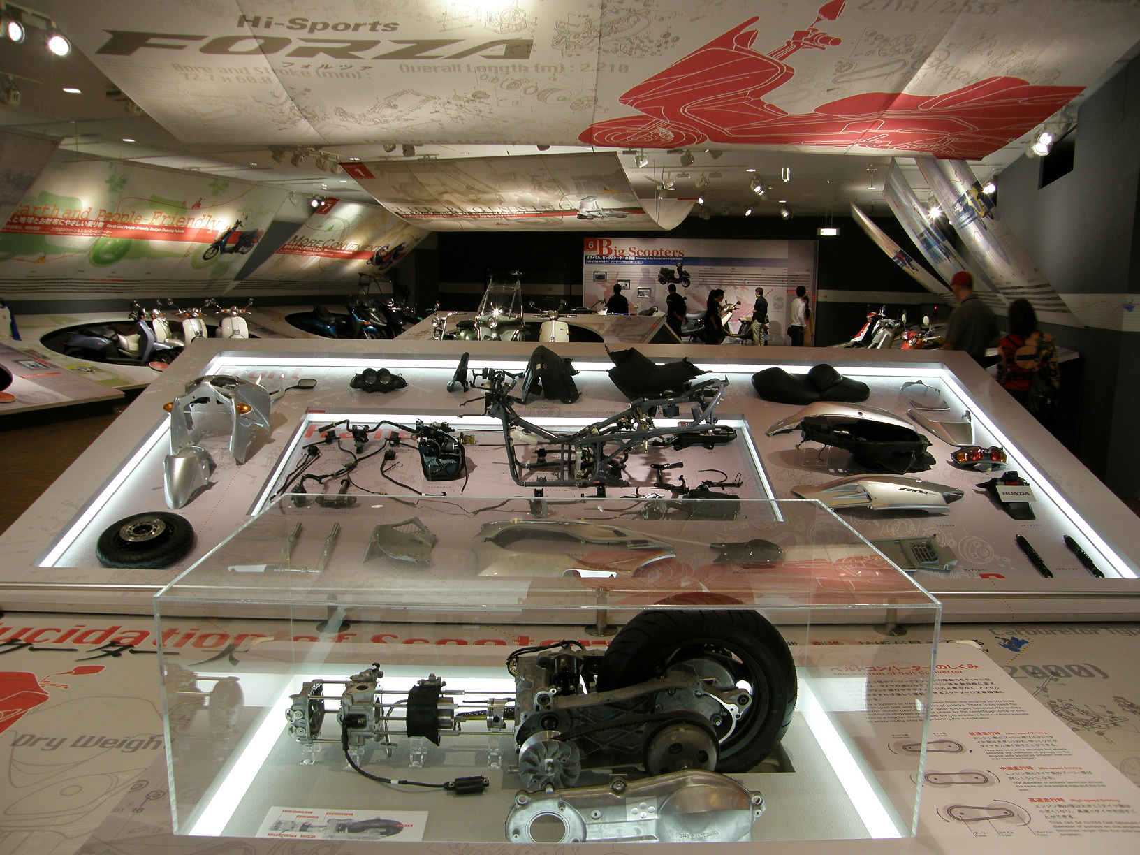 PA280003.jpg