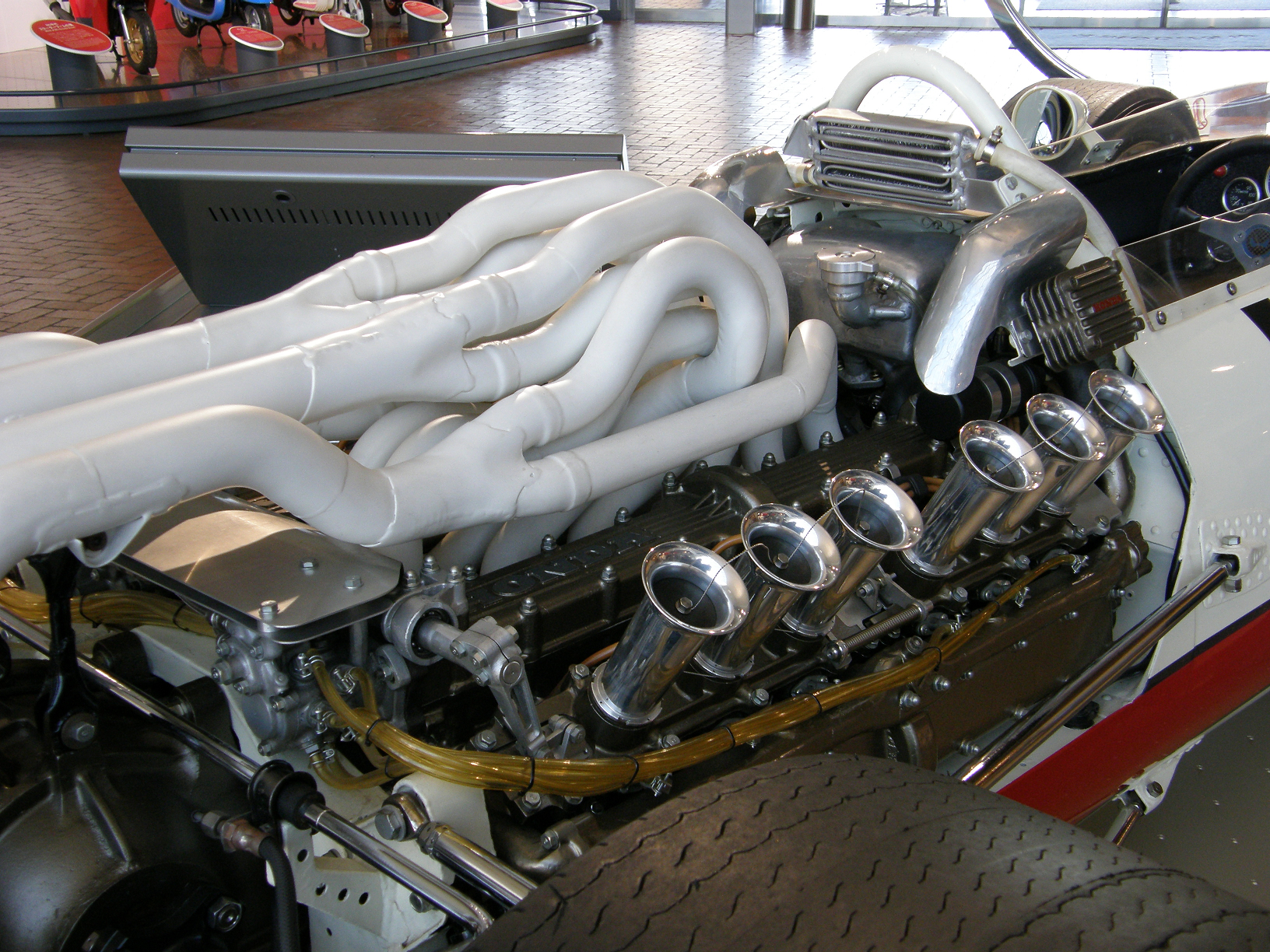 PA280016.jpg