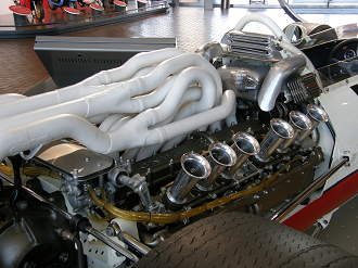 PA280016_thumb.png