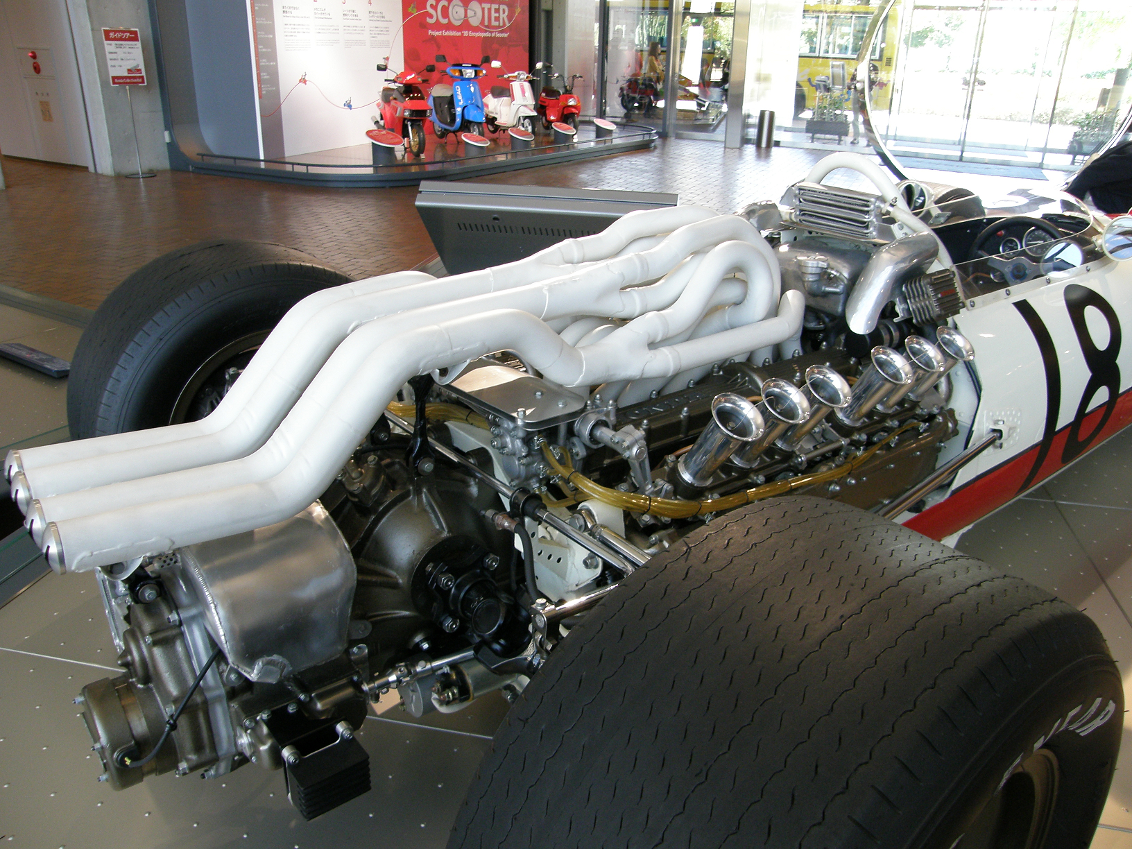 PA280017.jpg