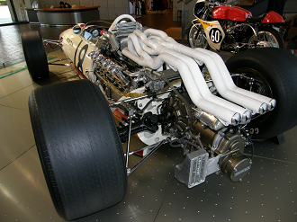 PA280018_thumb.png