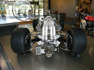 PA280019_thumb.png