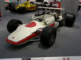 PA280022_thumb.png