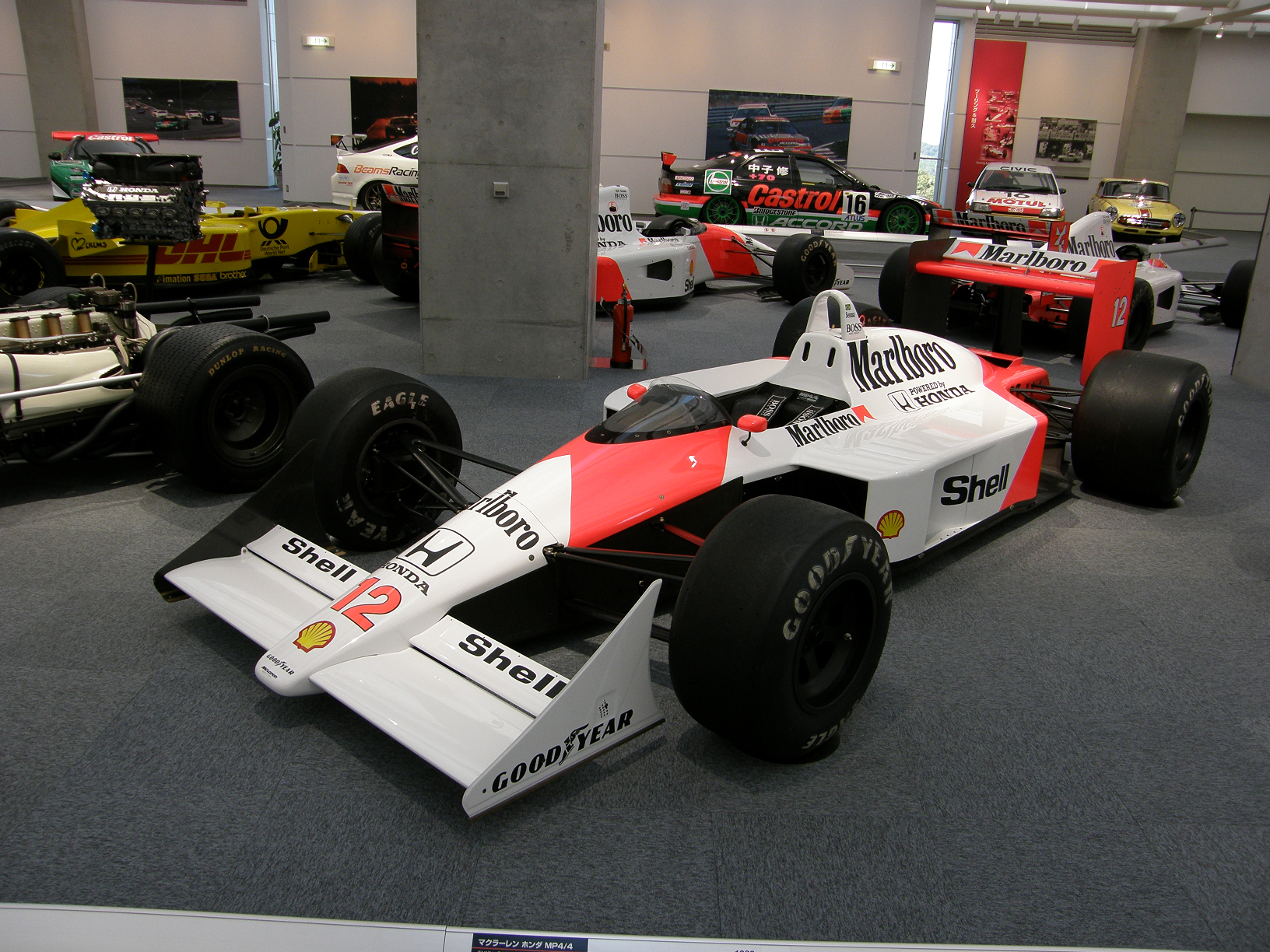 PA280023.jpg