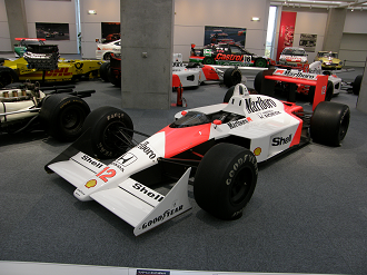 PA280023_thumb.png