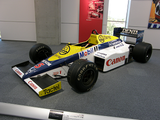 PA280026_thumb.png
