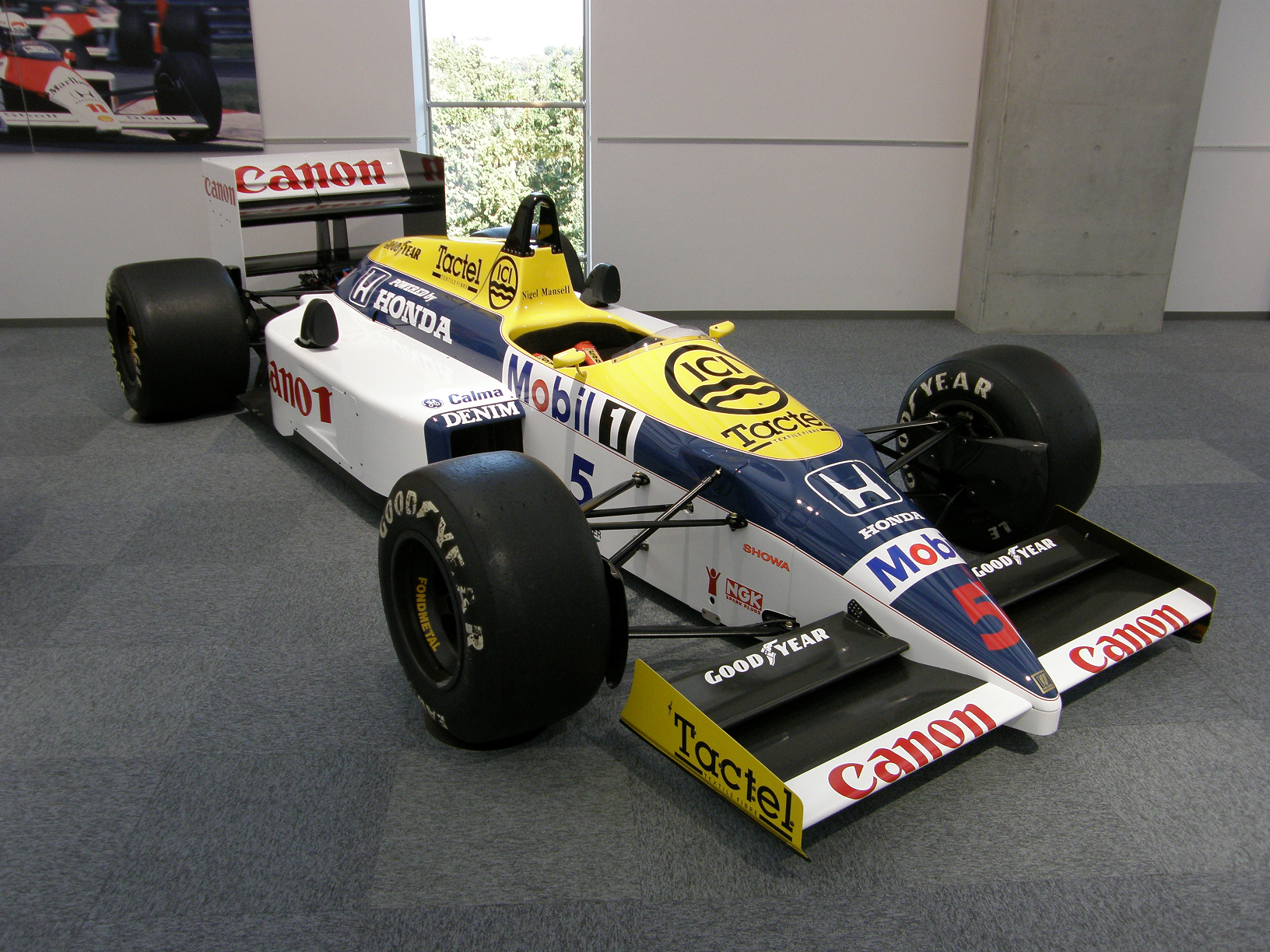 PA280027.jpg