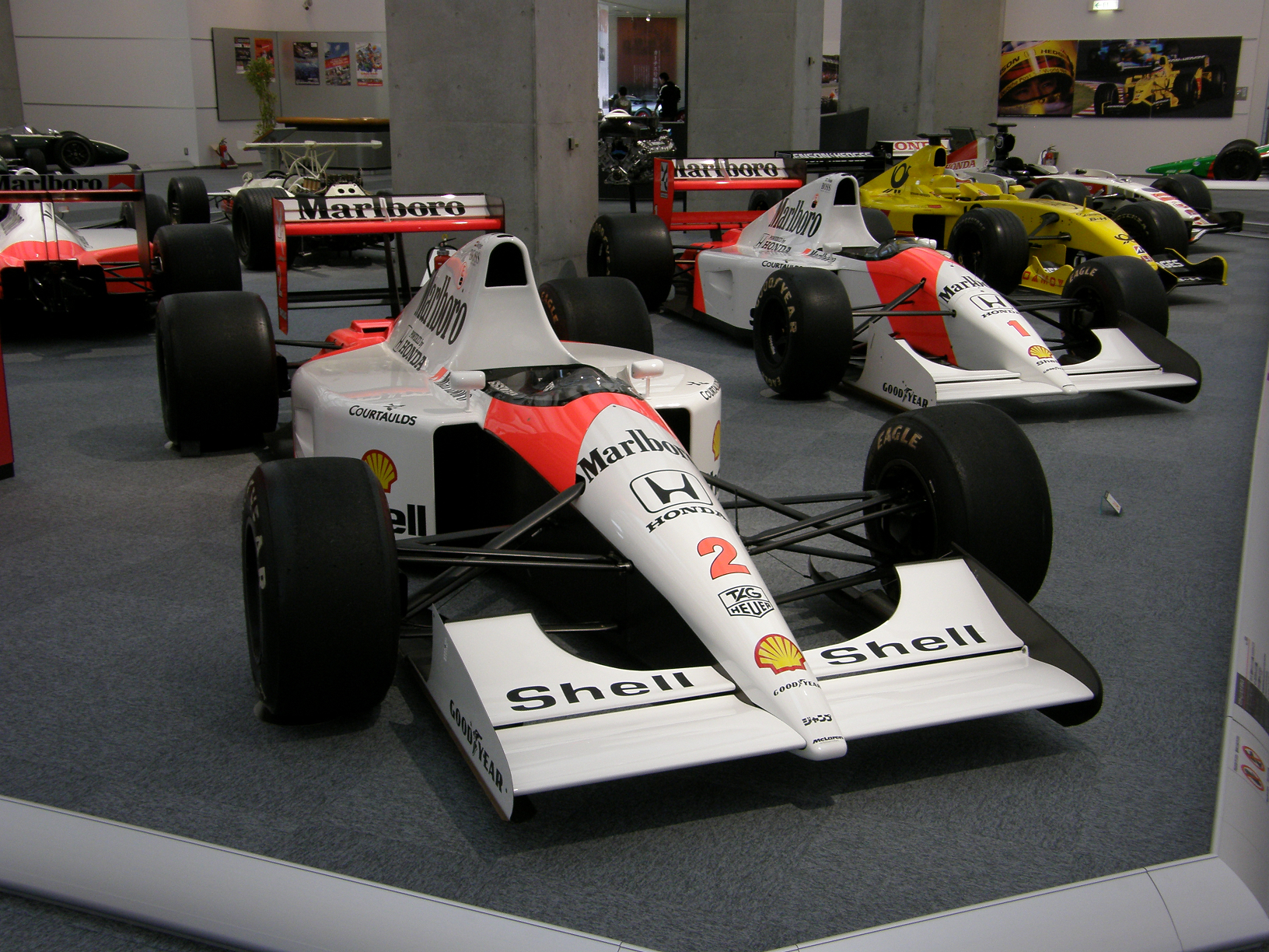 PA280028.jpg