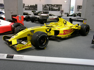 PA280030_thumb.png