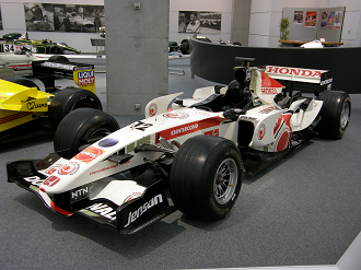 PA280032_thumb.png