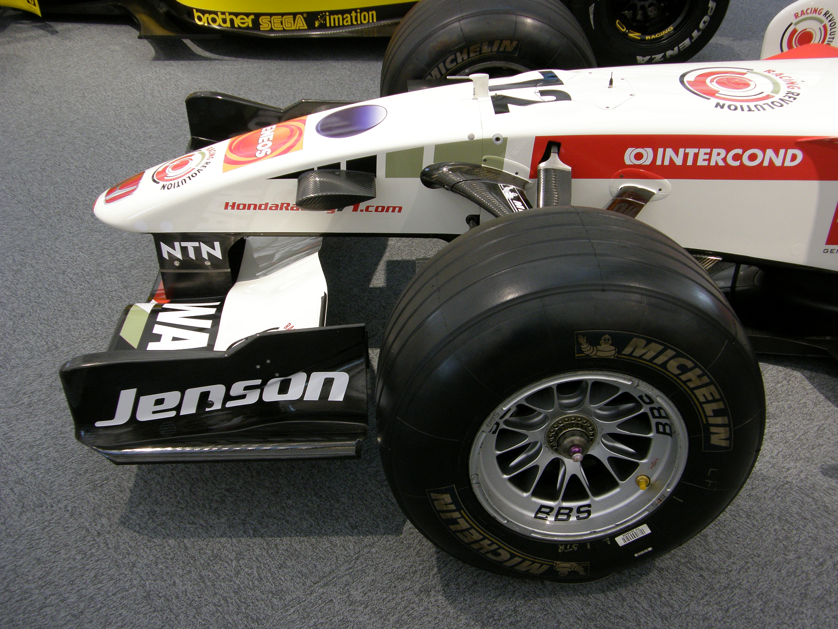 PA280033.jpg