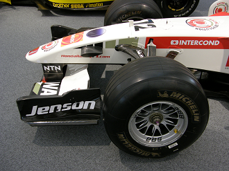 PA280033_thumb.png