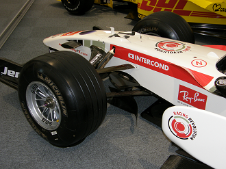 PA280034_thumb.png