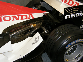 PA280035_thumb.png