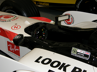 PA280036_thumb.png