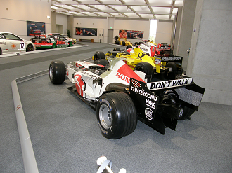 PA280040_thumb.png