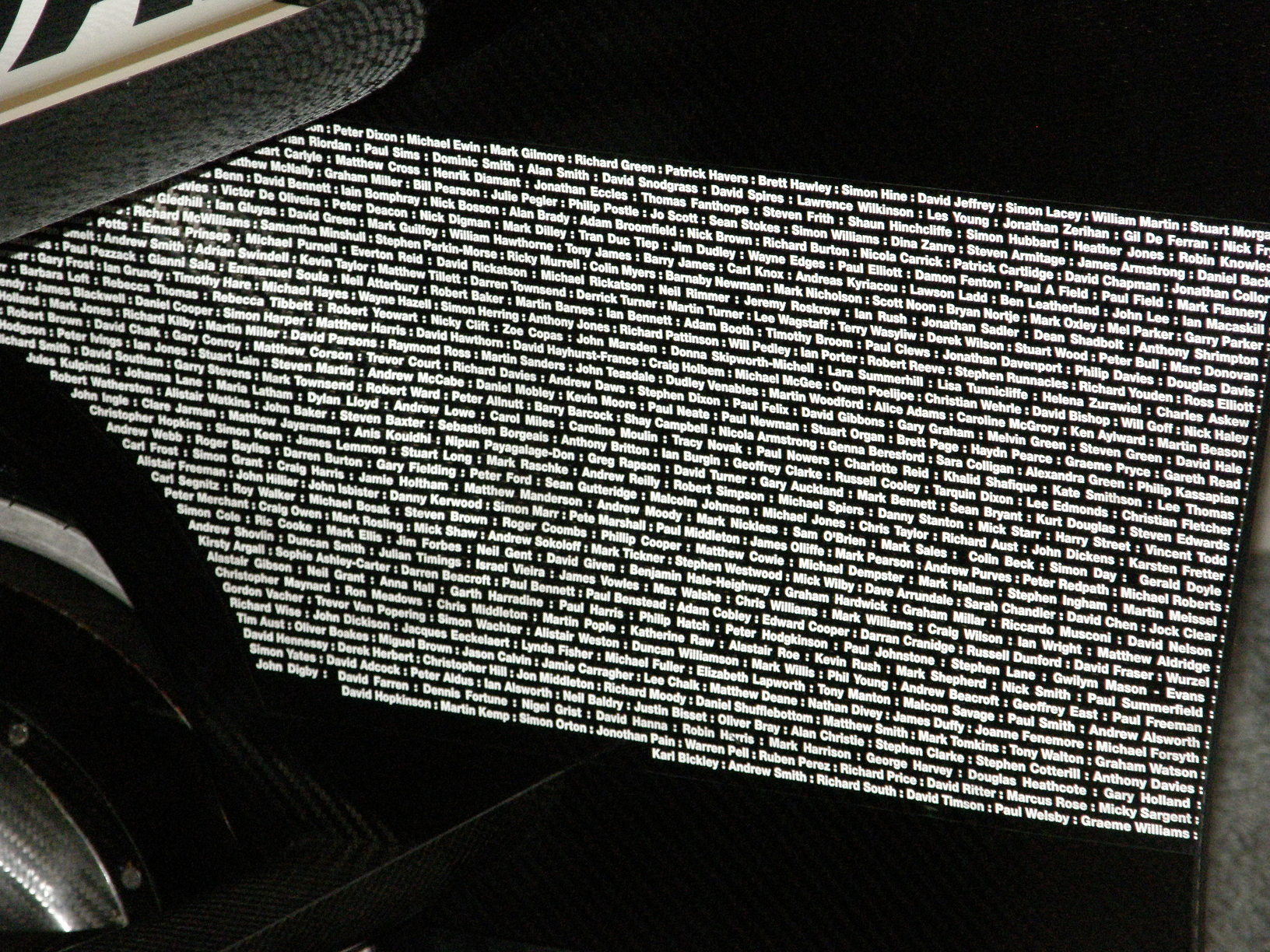 PA280041.jpg