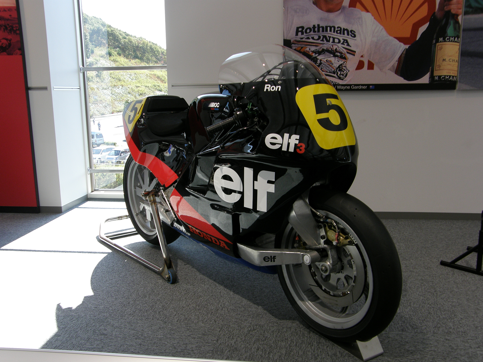 PA280043.jpg