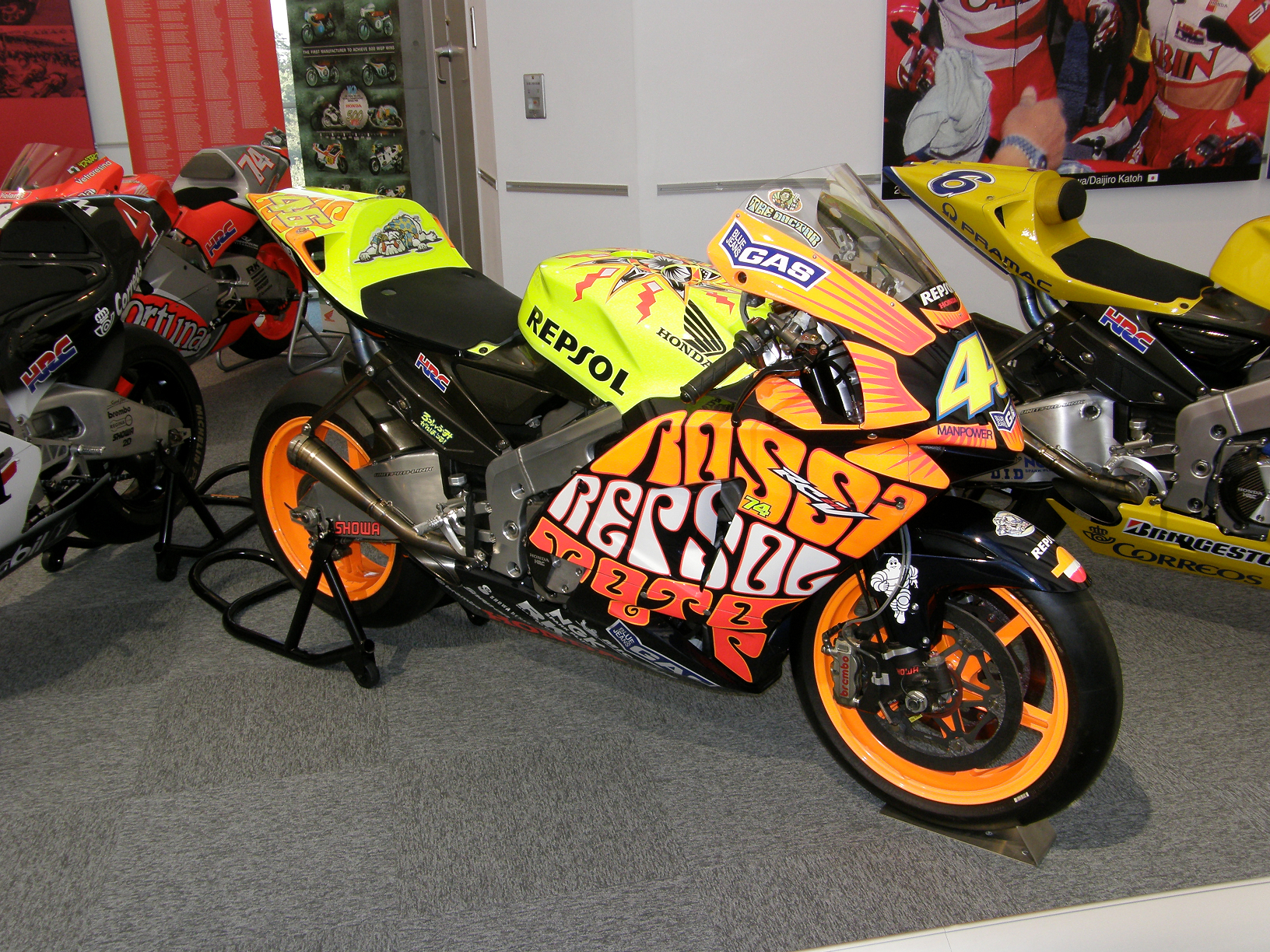PA280044.jpg