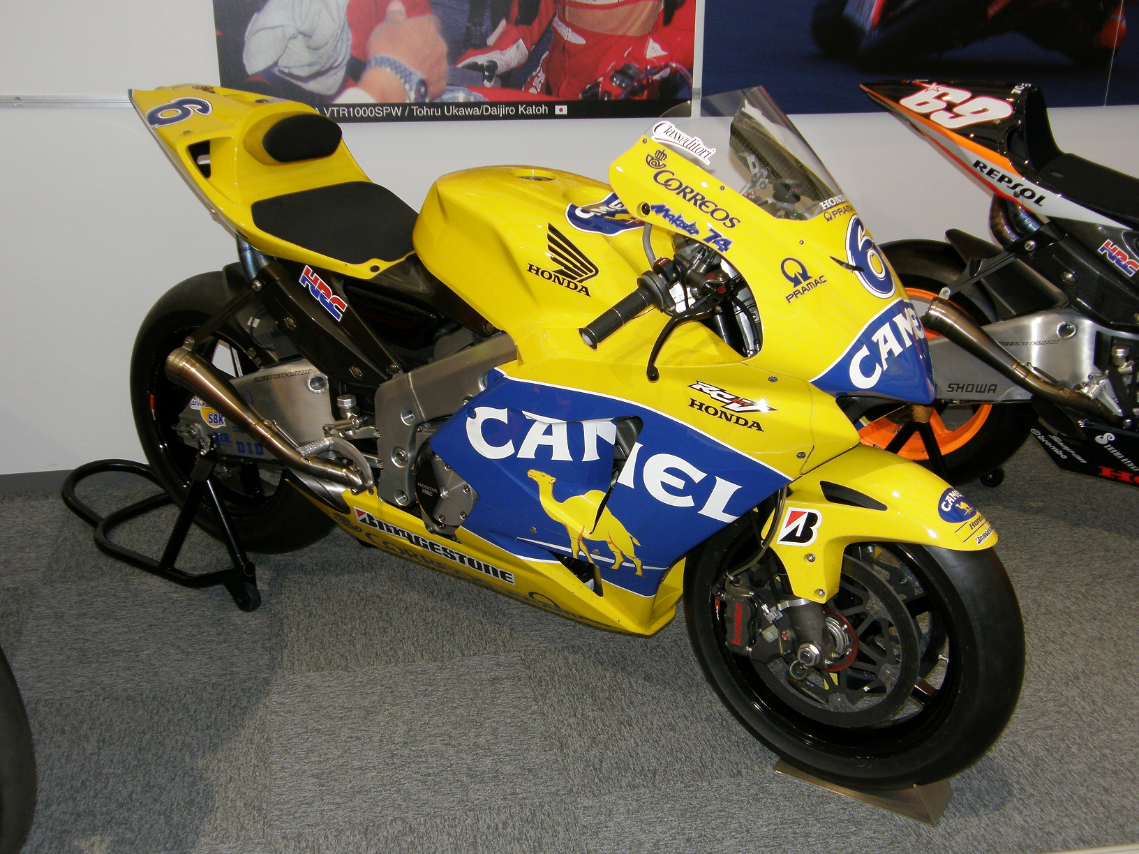 PA280045.jpg