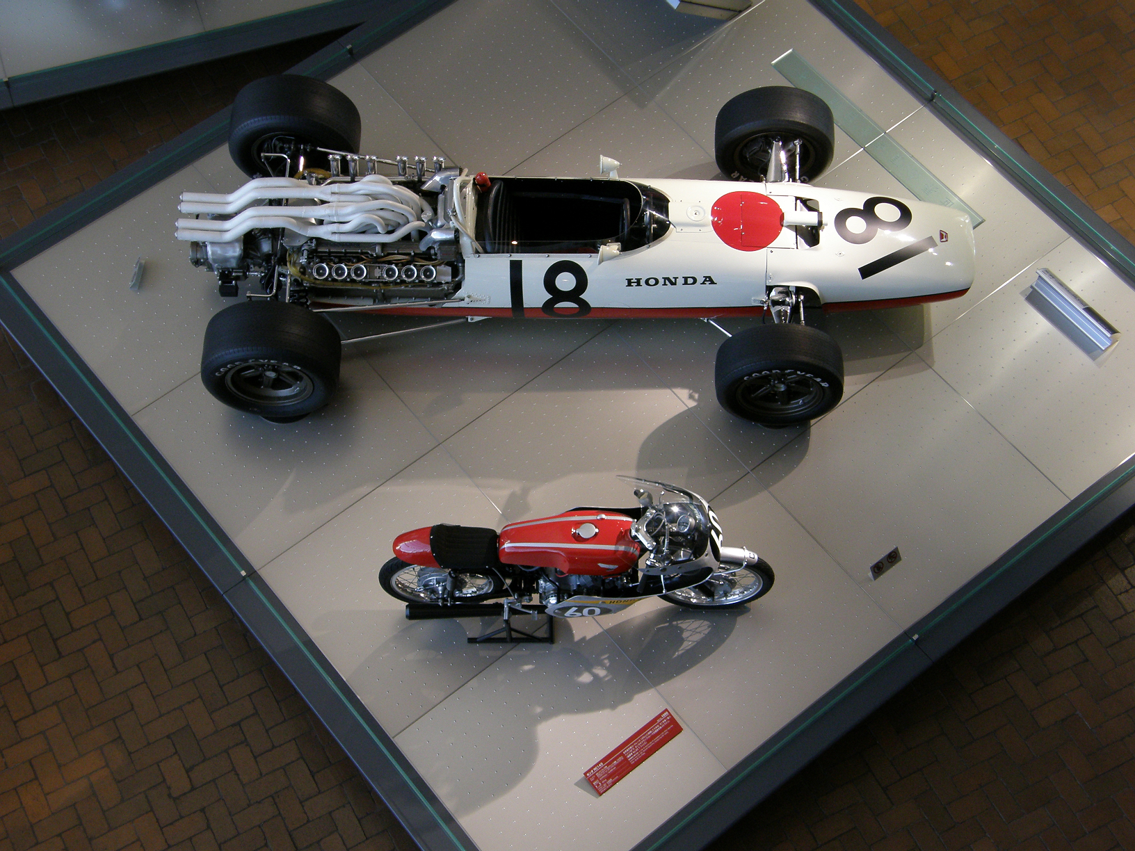 PA280048.jpg