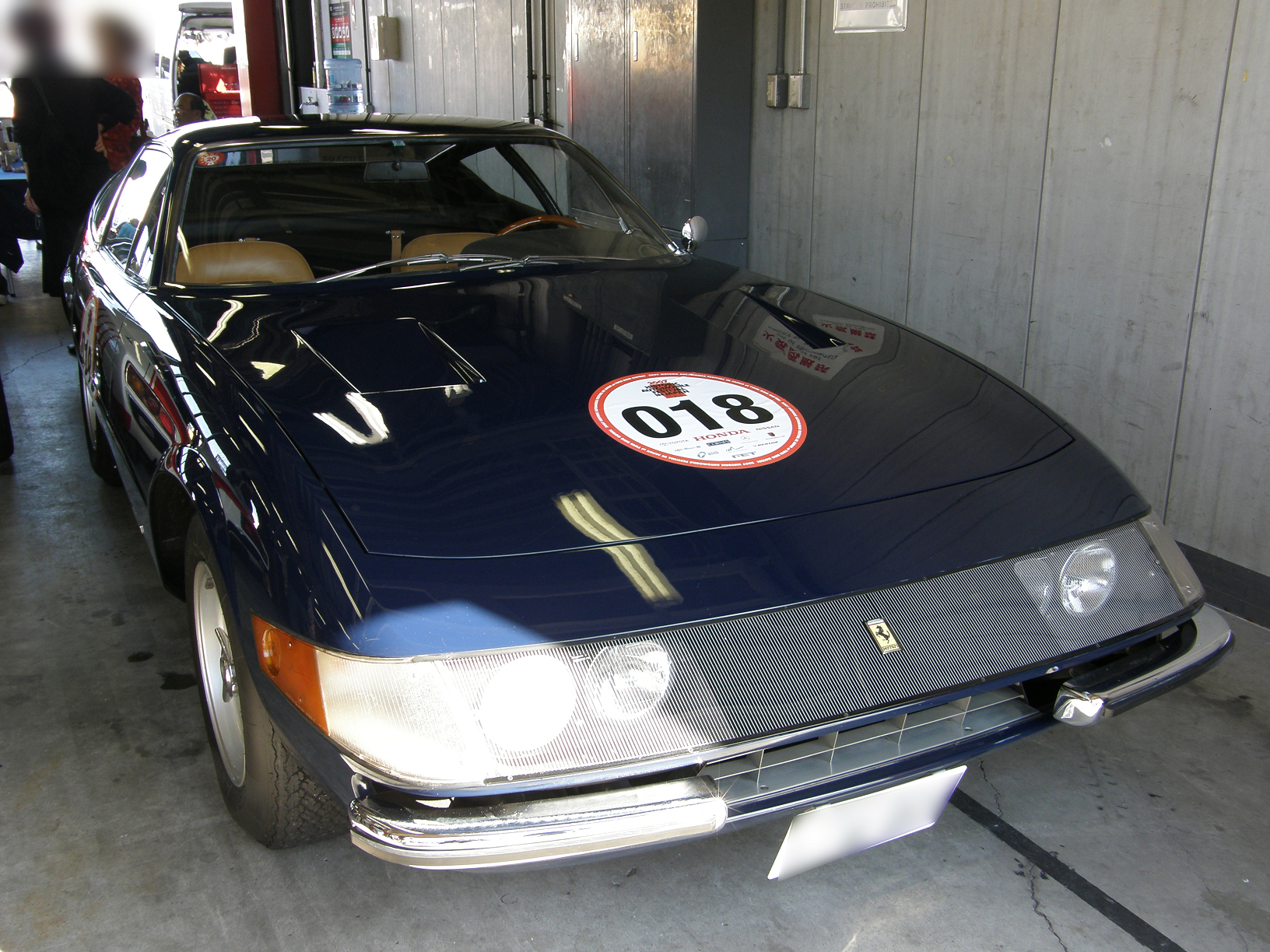 PA280199.jpg