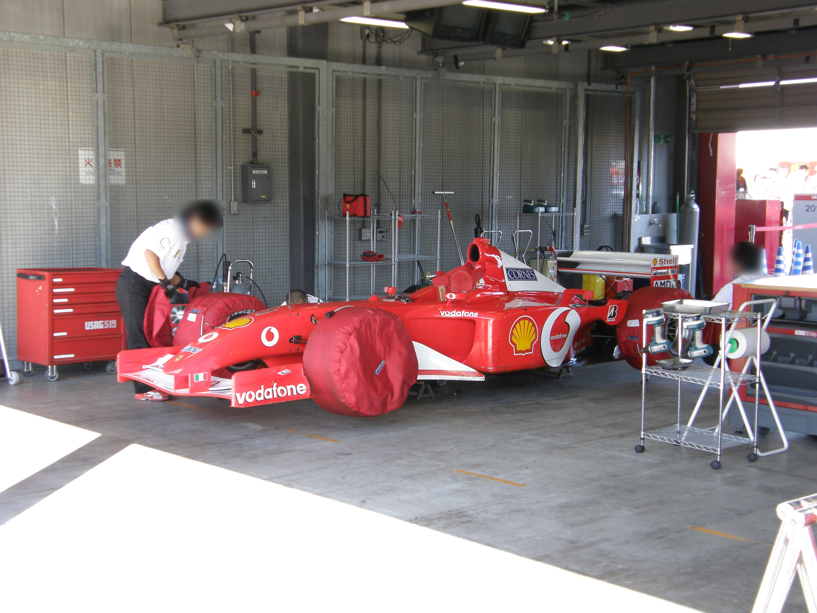 PA280200.jpg