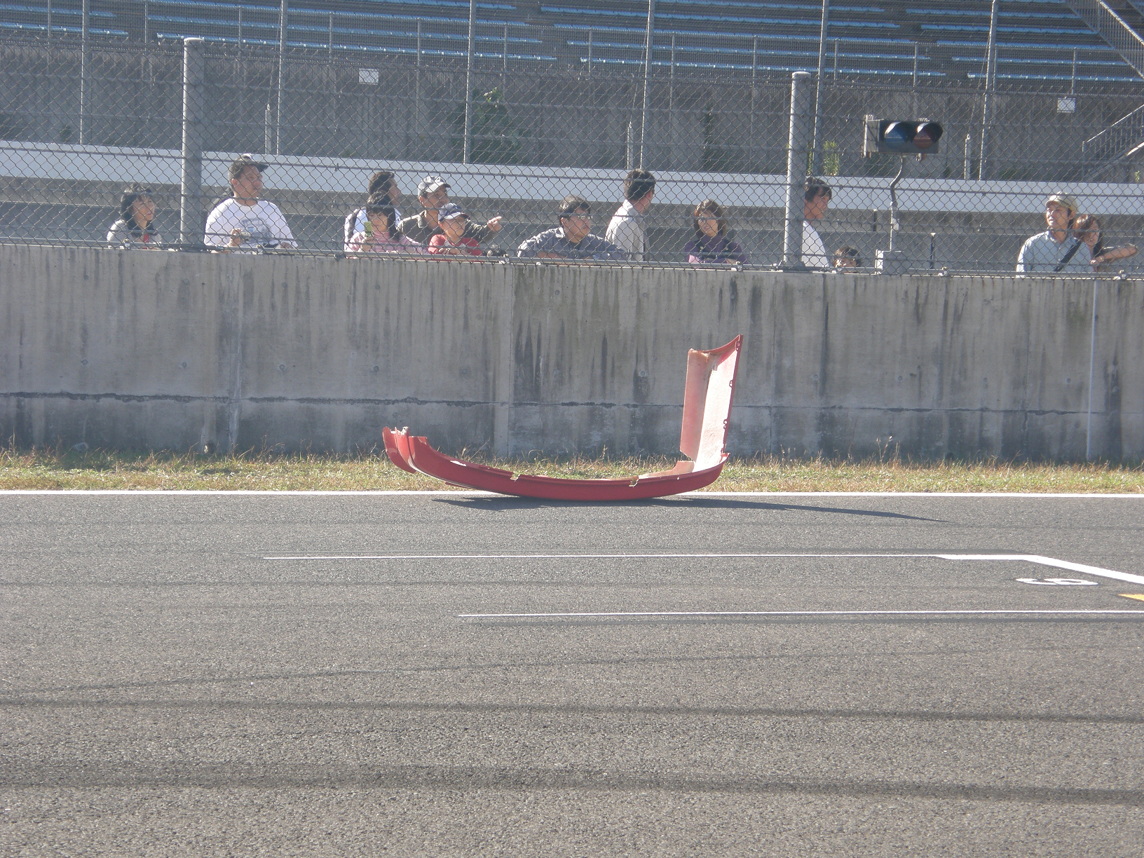 PA280214.jpg