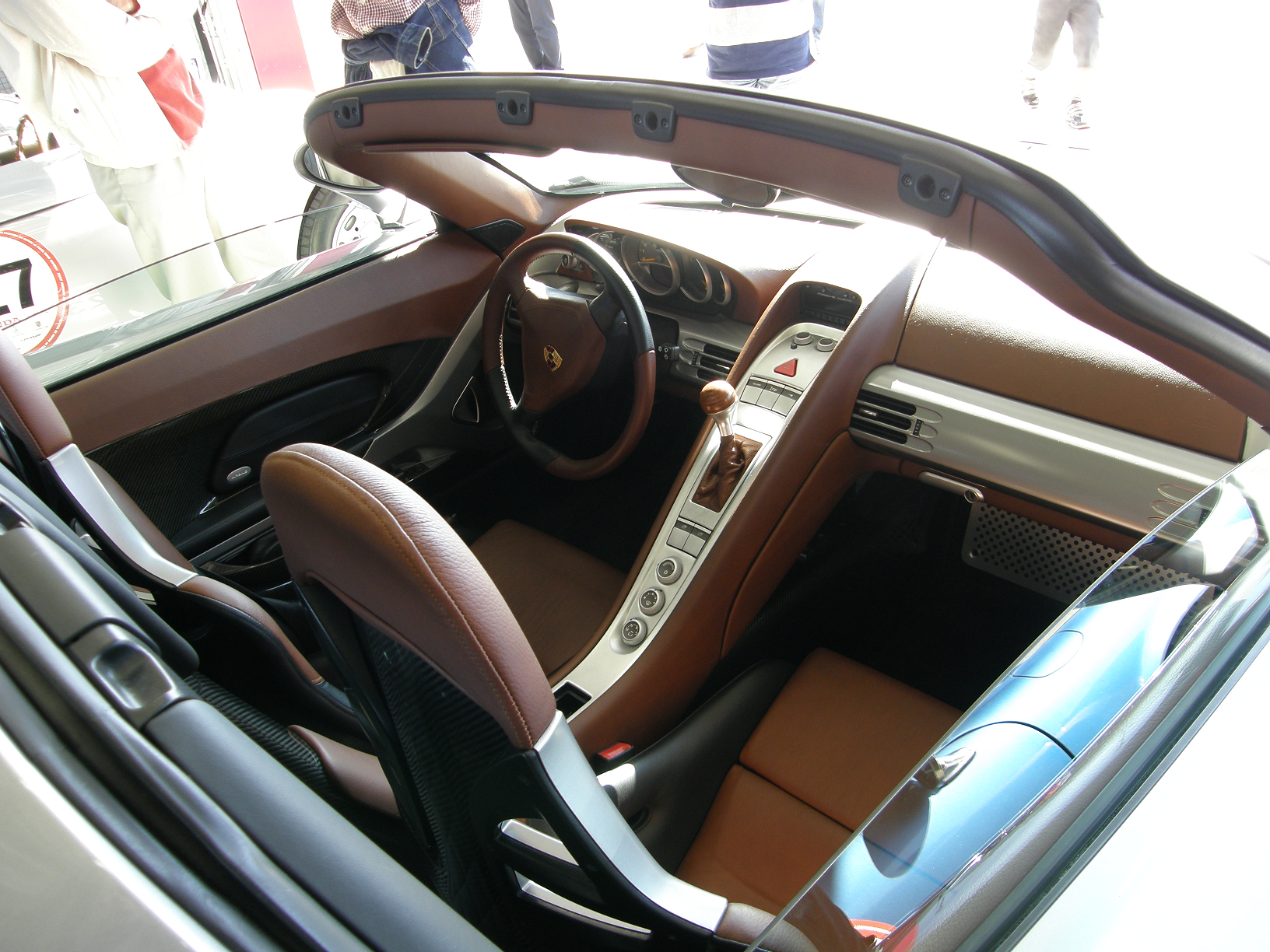 PA280230.jpg