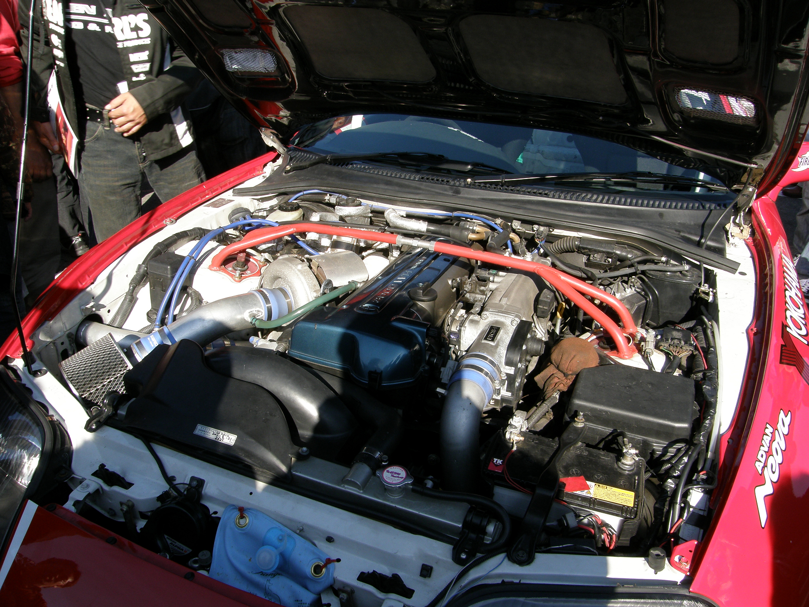 PA280233.jpg