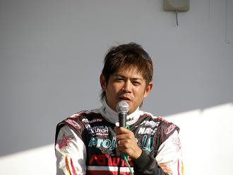 PA280240_thumb.png