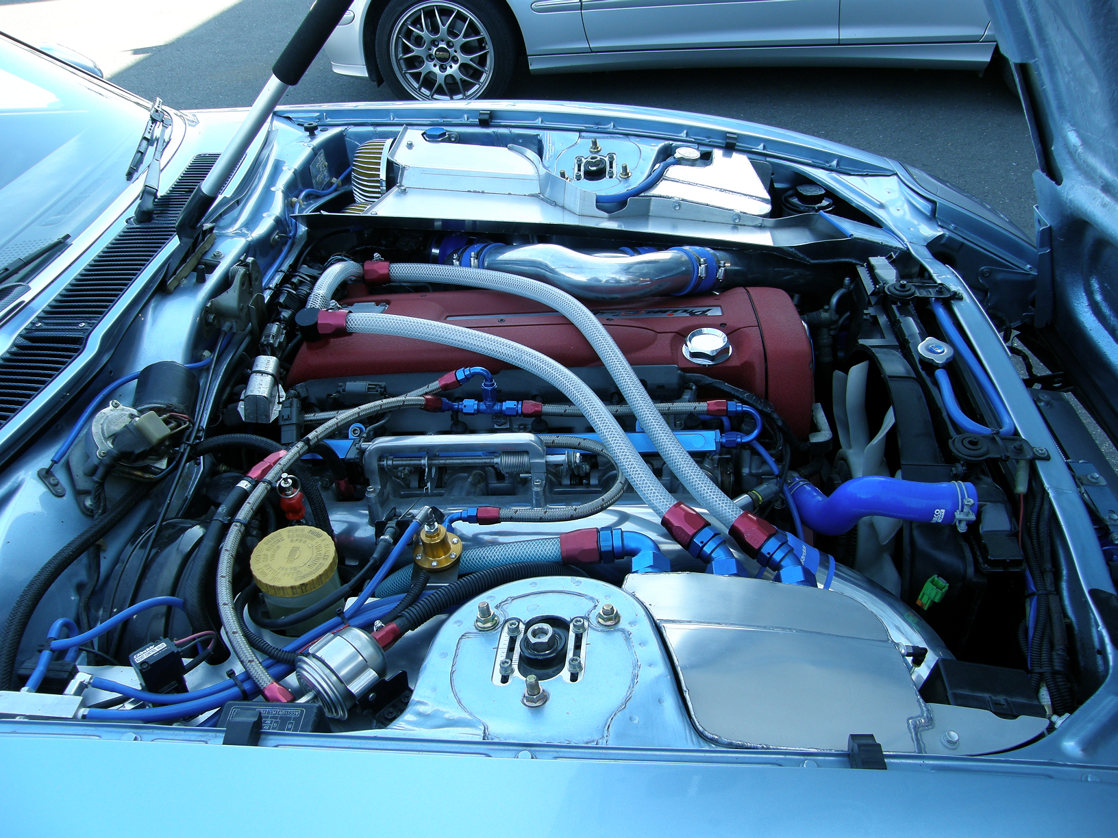 PA280241.jpg