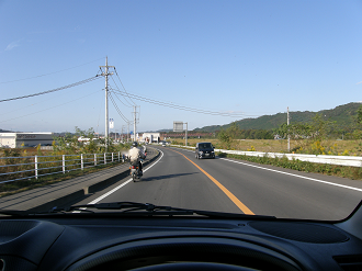 PA280242_thumb.png